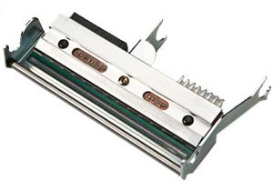 HONEYWELL 400 dpi - Druckkopf - für Intermec