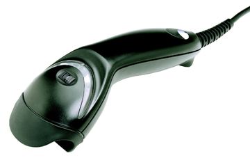 HONEYWELL 5145 Eclipse - Barcode-Scanner - Handgerät von LumaTech