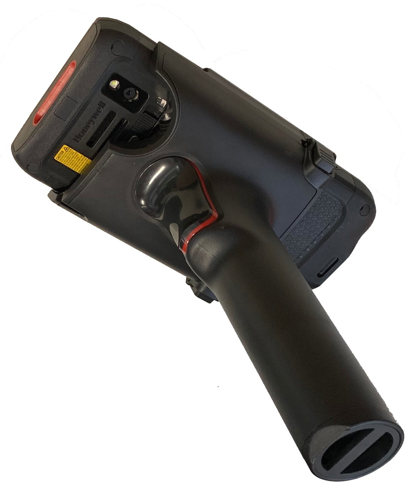 HONEYWELL Barcodescanner Pistolengriff - für Dolphin CT40