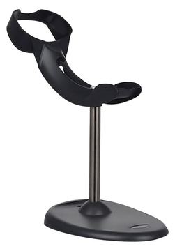 HONEYWELL Barcode-Scanner-Ständer - für Voyager von LumaTech