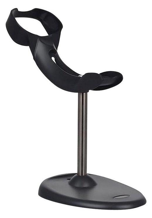 HONEYWELL Barcode-Scanner-Ständer - für Voyager