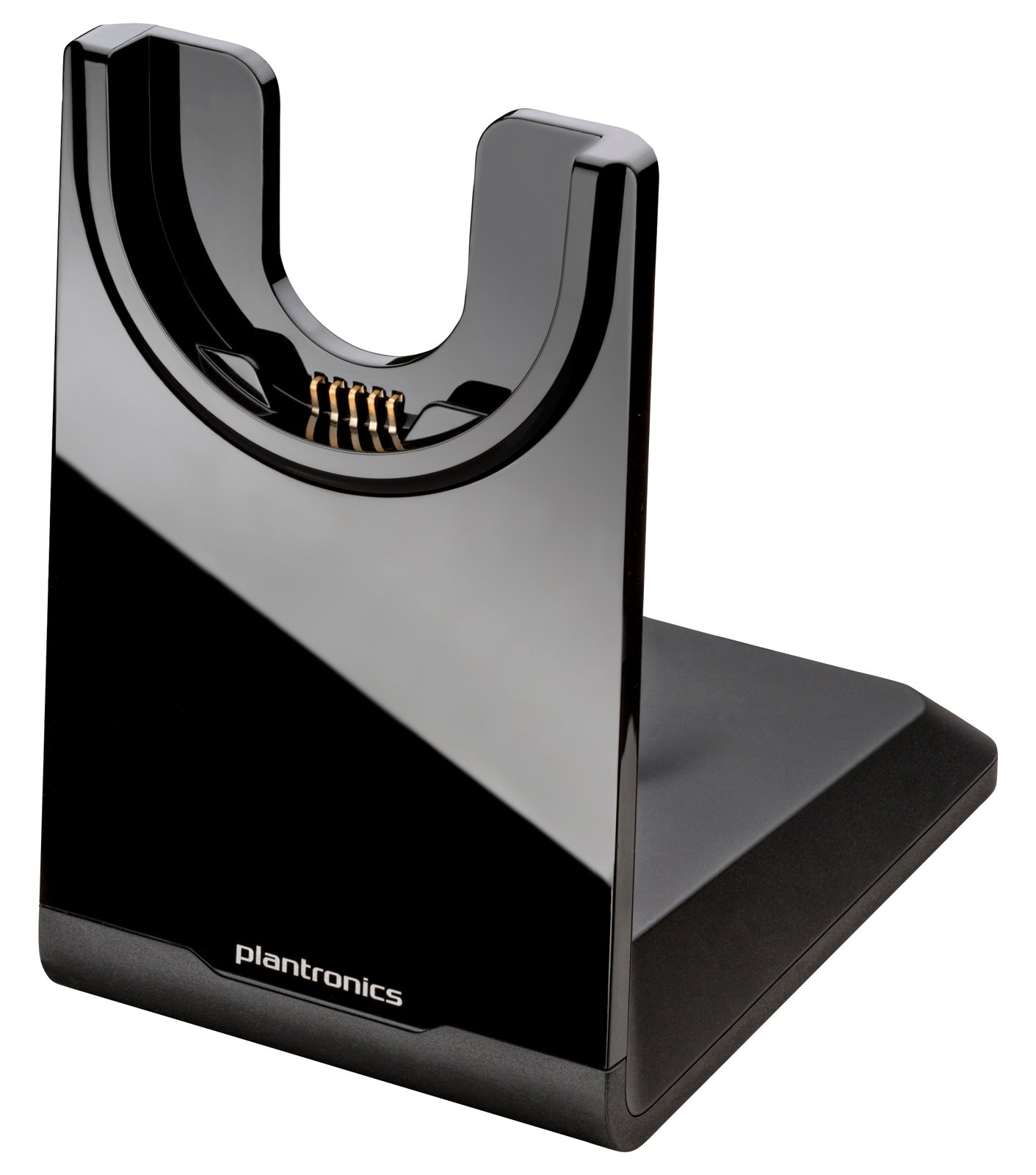 Poly PLY VF UC USB-A CHS