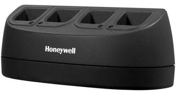 HONEYWELL Batterieladegerät - Ausgangsanschlüsse: 4 von LumaTech