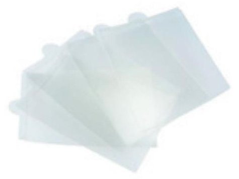 HONEYWELL Bildschirmschutz (Packung mit 10)