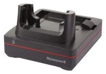 HONEYWELL Booted Home Base - Docking Cradle (Anschlußstand) von LumaTech