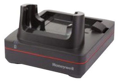 HONEYWELL Booted Home Base - Docking Cradle (Anschlußstand)
