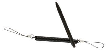 HONEYWELL Capacitive Stylus with Tether - Stylus für Tablet PC von LumaTech