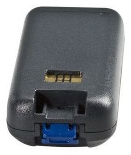 HONEYWELL CK65-BTCS - Cold Storage - Handheld-Akku von LumaTech