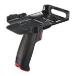 HONEYWELL CT37 SCAN HANDLE BOOTED von LumaTech