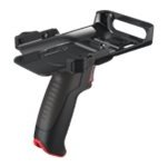 HONEYWELL CT37 SCAN HANDLE BOOTED