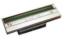 HONEYWELL Datamax - Druckkopf - für I-Class I-4208, I-4210 von LumaTech