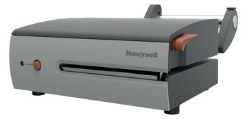 HONEYWELL Datamax MP-Series Compact4 Mark III - Etikettendrucker - Thermodirekt - Rolle (11,5 cm) von LumaTech