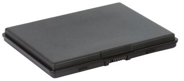 HONEYWELL Extended Battery - Batterie - für Honeywell von LumaTech