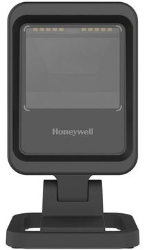 HONEYWELL Genesis XP 7680g - Barcode-Scanner von LumaTech