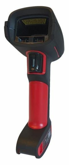 HONEYWELL Granit XP 1990iXR - Barcode-Scanner