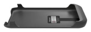 HONEYWELL Handheld-Halterung - für ScanPal von LumaTech