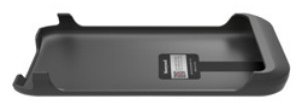 HONEYWELL Handheld-Halterung - für ScanPal