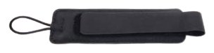 HONEYWELL Handheld-Handgurt - für ScanPal EDA50K