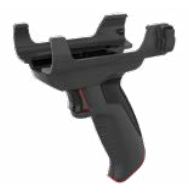 HONEYWELL Handheld-Pistolengriff - für ScanPal von LumaTech