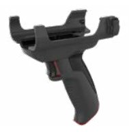 HONEYWELL Handheld-Pistolengriff - für ScanPal