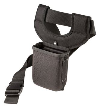 HONEYWELL Handheld-Tasche mit Gurt - für Honeywell CK65 von LumaTech