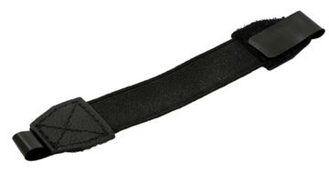 HONEYWELL Handschlaufe - für ScanPal EDA51 von LumaTech