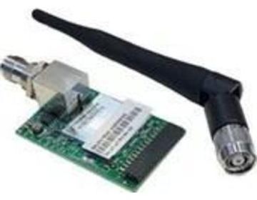 HONEYWELL KIT WI-FI Module EU von LumaTech