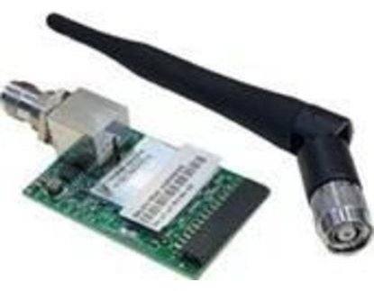 HONEYWELL KIT WI-FI Module EU