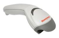 HONEYWELL MS5145 Eclipse - Barcode-Scanner - Handgerät von LumaTech