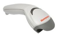 HONEYWELL MS5145 Eclipse - Barcode-Scanner - Handgerät