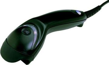 HONEYWELL MS5145 Eclipse - Barcode-Scanner - Handgerät von LumaTech