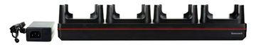HONEYWELL Net Base - Docking Cradle (Anschlußstand) von LumaTech