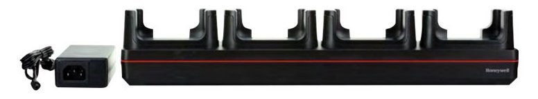 HONEYWELL Net Base - Docking Cradle (Anschlußstand)