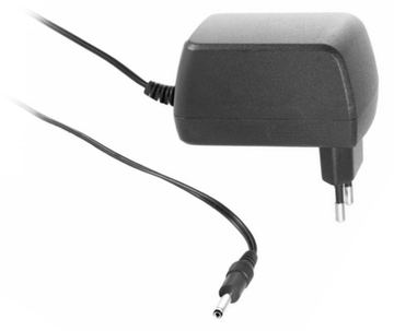 HONEYWELL Netzteil - 1 A - für Orbit 7190g von LumaTech