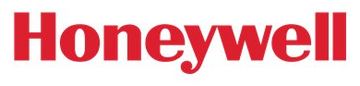 HONEYWELL Netzteil 851-064-427 von LumaTech