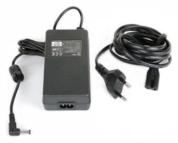 HONEYWELL O'Neil Universal - Netzteil - Europa - für O'Neil LP3 von LumaTech