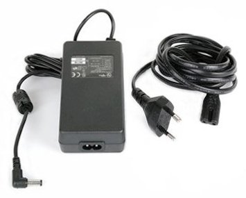 HONEYWELL O'Neil Universal - Netzteil - Europa - für O'Neil LP3