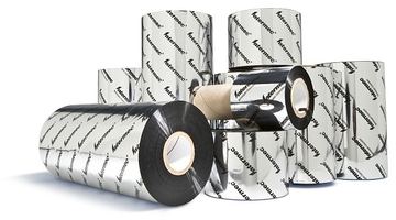 HONEYWELL Premium - 25er-Pack - 77 mm x 100 m von LumaTech