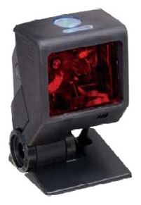 HONEYWELL QuantumT 3580 - Barcode-Scanner - Desktop-Gerät von LumaTech