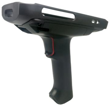 HONEYWELL Scan Handle and TPU Boot - Handheld-Pistolengriff von LumaTech