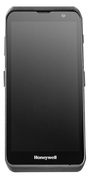 HONEYWELL ScanPal EDA5S - Datenerfassungsterminal - robust - Android 11 - 64 GB - 14 cm (5.5)