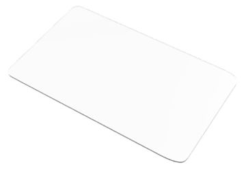 HONEYWELL Schutzfolie (Packung mit 10) - für von LumaTech