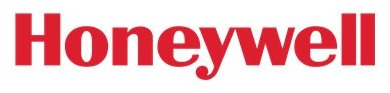HONEYWELL Seriell / Netzkabel - DB-9 (M) - 2.4 m