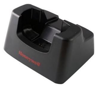 HONEYWELL Single Charging Dock - Handheld-Ladestation von LumaTech