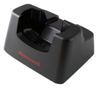 HONEYWELL Single Charging Dock - Handheld-Ladestation