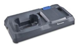 HONEYWELL Single Dock - Docking Cradle (Anschlußstand) von LumaTech