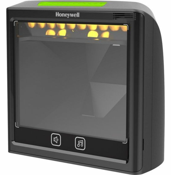 HONEYWELL Solaris XP 7990G - USB Kit - Barcode-Scanner