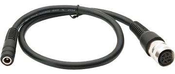 HONEYWELL Stromkabel - für Thor VM1 von LumaTech