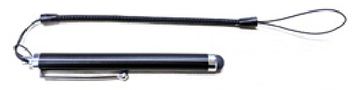 HONEYWELL Stylus für Tablet - mit Tether von LumaTech