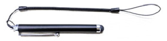 HONEYWELL Stylus für Tablet - mit Tether